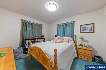 6100 Teal Creek Rd, Dallas, OR 97338 - Photo 20