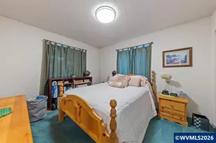 6100 Teal Creek Rd, Dallas, OR 97338 - Photo 20