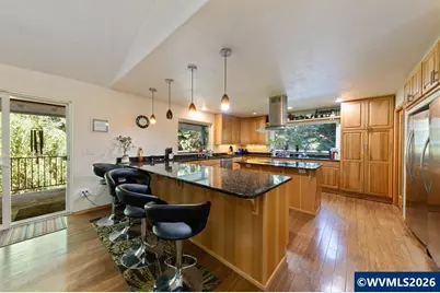 6100 Teal Creek Rd, Dallas, OR 97338 - Photo 10
