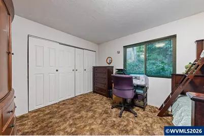 6100 Teal Creek Rd, Dallas, OR 97338 - Photo 18