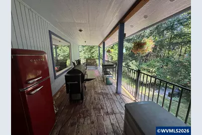 6100 Teal Creek Rd, Dallas, OR 97338 - Photo 30