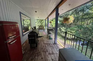 6100 Teal Creek Rd, Dallas, OR 97338 - Photo 30