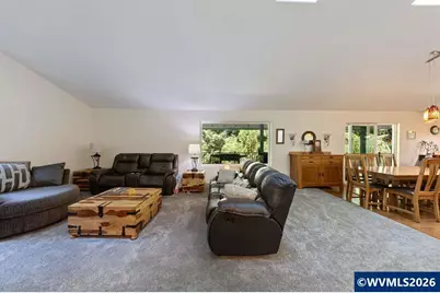 6100 Teal Creek Rd, Dallas, OR 97338 - Photo 6