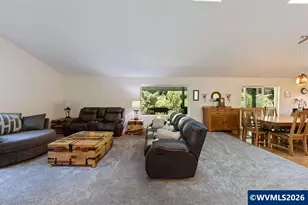 6100 Teal Creek Rd, Dallas, OR 97338 - Photo 6