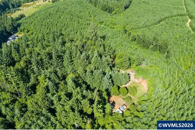 6100 Teal Creek Rd, Dallas, OR 97338 - Photo 40