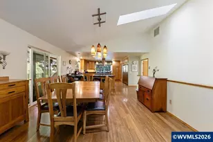 6100 Teal Creek Rd, Dallas, OR 97338 - Photo 8