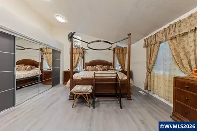 6100 Teal Creek Rd, Dallas, OR 97338 - Photo 14