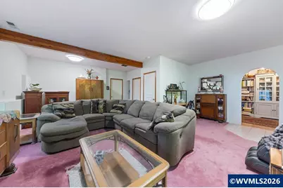6100 Teal Creek Rd, Dallas, OR 97338 - Photo 24