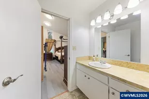 6100 Teal Creek Rd, Dallas, OR 97338 - Photo 16