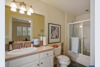 762 SE Saint Andrews Ln, Dallas, OR 97338 - Photo 34