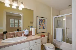 762 SE St Andrews Ln, Dallas, OR 97338 - Photo 34
