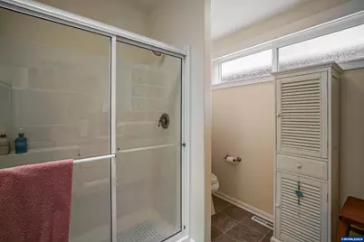 762 SE Saint Andrews Ln, Dallas, OR 97338 - Photo 30