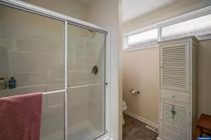 762 SE St Andrews Ln, Dallas, OR 97338 - Photo 30