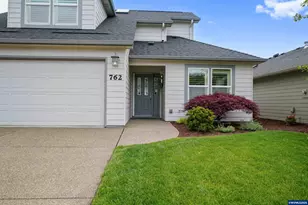 762 SE St Andrews Ln, Dallas, OR 97338 - Photo 4