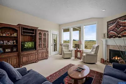 762 SE Saint Andrews Ln, Dallas, OR 97338 - Photo 22
