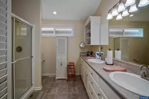 762 SE St Andrews Ln, Dallas, OR 97338 - Photo 28