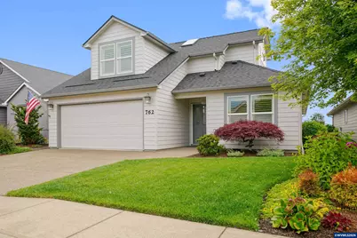 762 SE Saint Andrews Ln, Dallas, OR 97338 - Photo 2