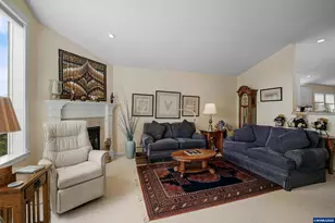 762 SE St Andrews Ln, Dallas, OR 97338 - Photo 20