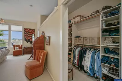 762 SE Saint Andrews Ln, Dallas, OR 97338 - Photo 24