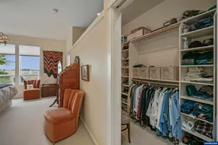 762 SE St Andrews Ln, Dallas, OR 97338 - Photo 24