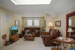 762 SE St Andrews Ln, Dallas, OR 97338 - Photo 38