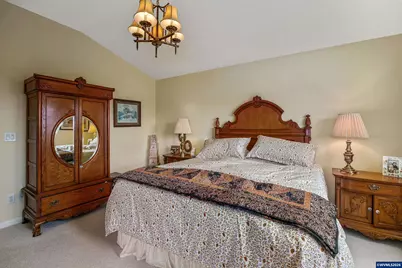 762 SE Saint Andrews Ln, Dallas, OR 97338 - Photo 26