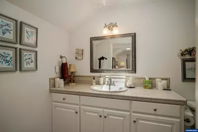 762 SE Saint Andrews Ln, Dallas, OR 97338 - Photo 40