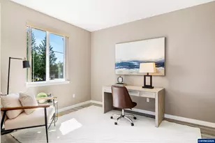 405 NE Berry St, Sublimity, OR 97385 - Photo 14