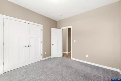 405 NE Berry St, Sublimity, OR 97385 - Photo 30