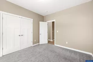 405 NE Berry St, Sublimity, OR 97385 - Photo 30