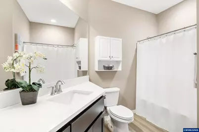405 NE Berry St, Sublimity, OR 97385 - Photo 32