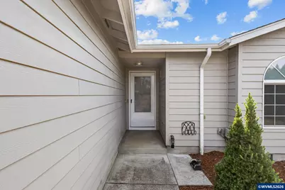 4556 Chippewa Ct SE, Salem, OR 97317 - Photo 4
