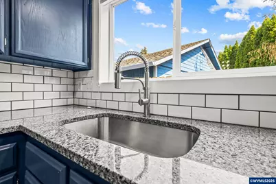 4556 Chippewa Ct SE, Salem, OR 97317 - Photo 12