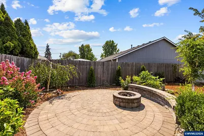 4556 Chippewa Ct SE, Salem, OR 97317 - Photo 28