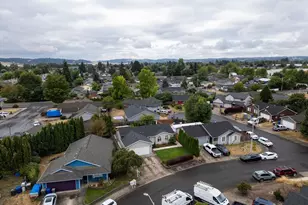 4556 Chippewa Ct SE, Salem, OR 97317 - Photo 32