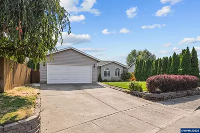 4556 Chippewa Ct SE, Salem, OR 97317 - Photo 2