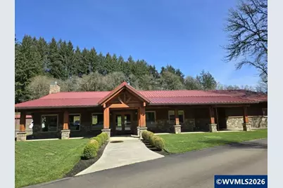 8372 Enchanted #266 Wy, Turner, OR 97392 - Photo 38