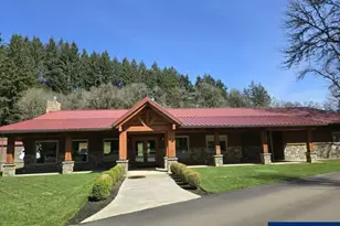 8372 Enchanted #266 Way, Turner, OR 97392 - Photo 38