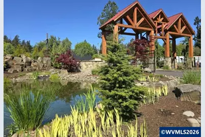 8372 Enchanted #266 Wy SE, Turner, OR 97392 - Photo 38