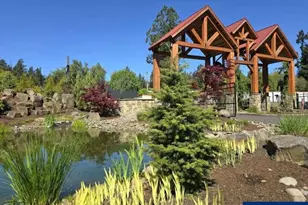 8372 Enchanted #266 Way, Turner, OR 97392 - Photo 38
