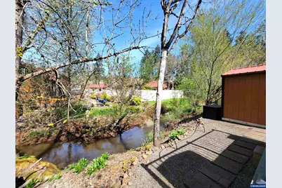 8372 Enchanted #266 Wy SE, Turner, OR 97392 - Photo 10