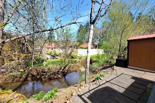 8372 Enchanted #266 Way, Turner, OR 97392 - Photo 10