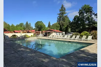 8372 Enchanted #266 Wy SE, Turner, OR 97392 - Photo 42