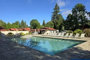8372 Enchanted #266 Way, Turner, OR 97392 - Photo 42