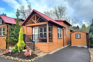 8372 Enchanted #266 Way, Turner, OR 97392 - Photo 1