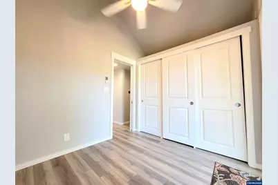 8372 Enchanted #266 Wy SE, Turner, OR 97392 - Photo 34