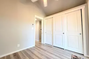8372 Enchanted #266 Way, Turner, OR 97392 - Photo 34