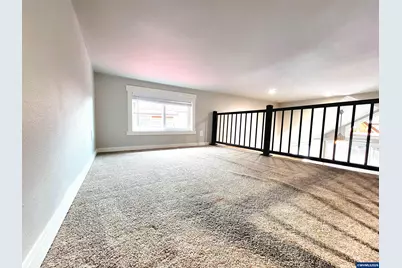 8372 Enchanted #266 Wy, Turner, OR 97392 - Photo 22