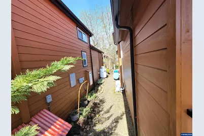 8372 Enchanted #266 Wy SE, Turner, OR 97392 - Photo 12