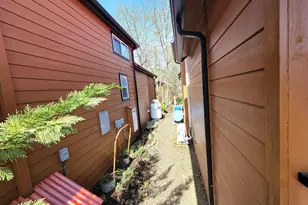 8372 Enchanted #266 Way, Turner, OR 97392 - Photo 12